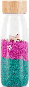 Petit-Boum-Sound-Bottle-Unicorn