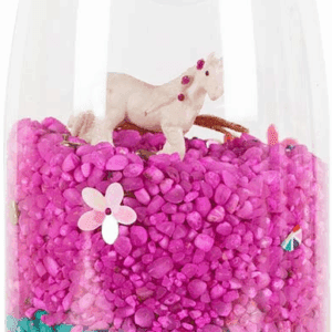Petit-Boum-Sound-Bottle-Unicorn