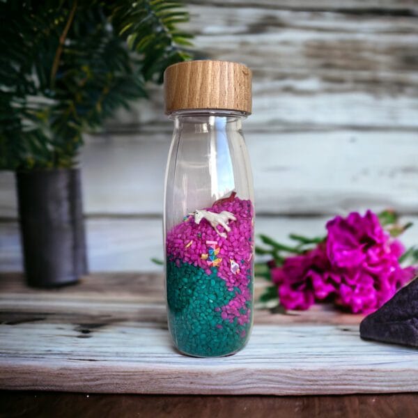 eng pl Petit Boum Sound Bottle Unicorn 61 6