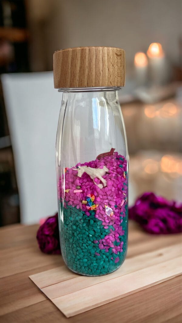 eng pl Petit Boum Sound Bottle Unicorn 61 7