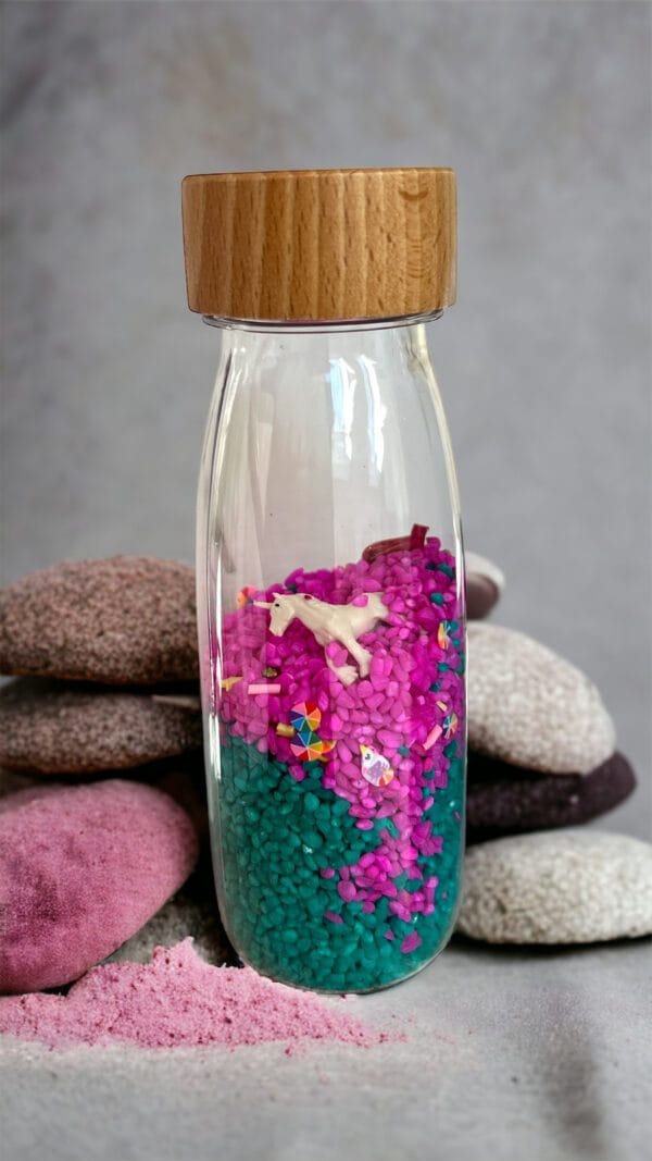 eng pl Petit Boum Sound Bottle Unicorn 61 8