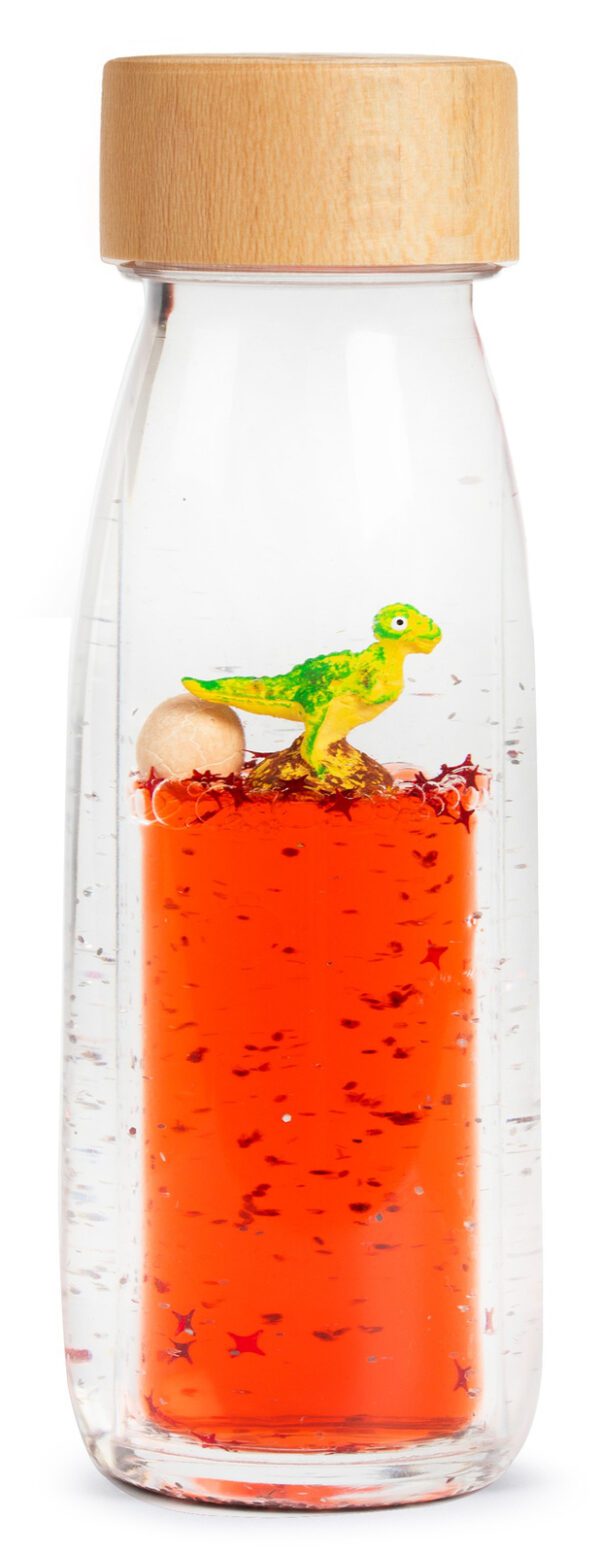 eng pl Petit Boum sensory bottle two phase MOVE T Rex 337 6