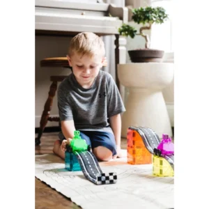 magneticka-stavebnice-downhill-duo-40-dilu-magna-tiles