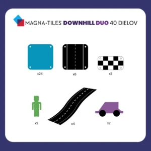 magneticka-stavebnica-downhill-duo-40-dielov-magna-tiles