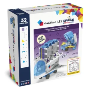 mt 242032sp magneticka stavebnica space 32 dielov 9 550x550 1