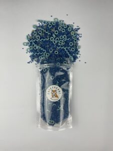 pod hladinou 500 ml