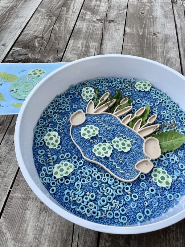 pod hladinou vyuziti scaled