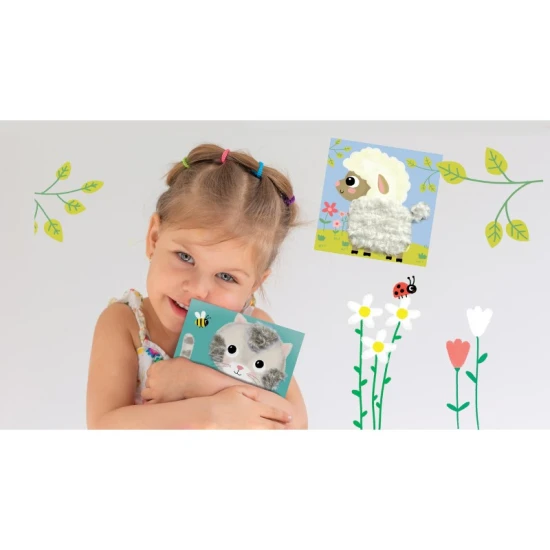 prevliekacie obrazky hunate zvieratka crea lign CL200 3 550x550 1