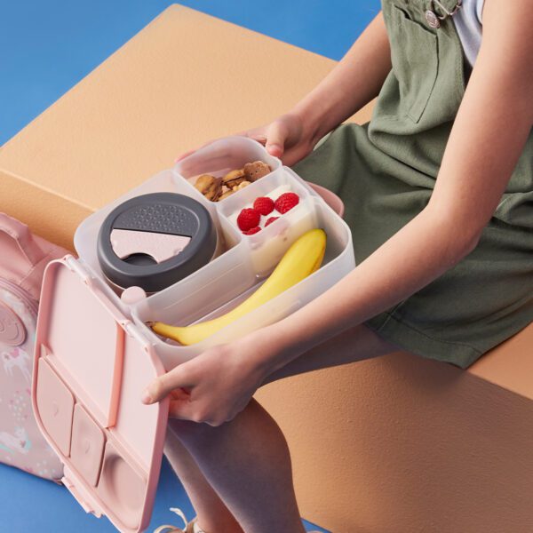 0002 240613 BBOX DAY2 0598