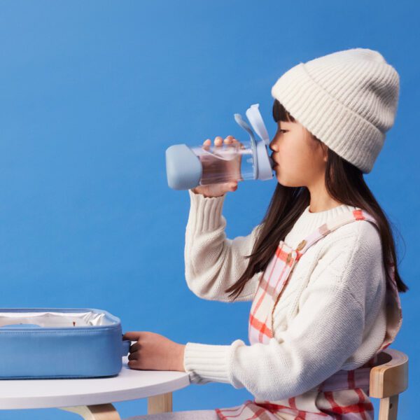 0003 240613 BBOX DAY2 0923