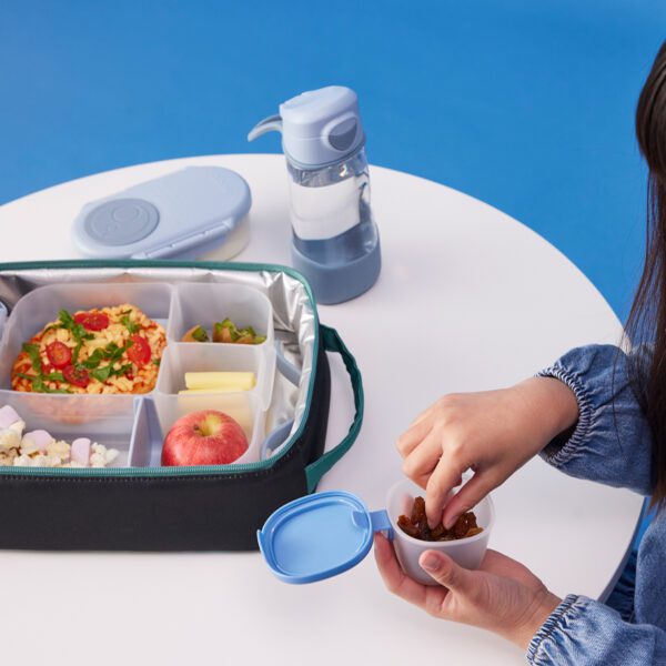 0004 240613 BBOX DAY2 0886