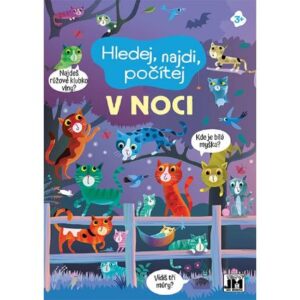hledej-najdi-pocitej-v-noci