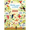hledej-najdi-pocitej-zoo