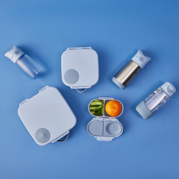 0006 240613 BBOX DAY2 0121