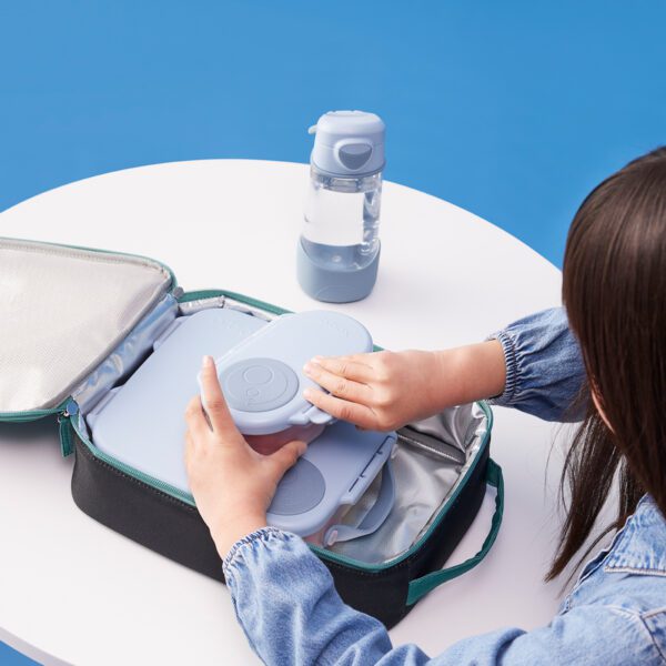 0007 240613 BBOX DAY2 0838