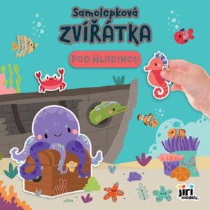 samolepkova-zviratka-pod-hladinou