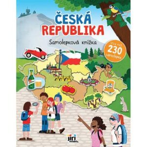 velka-samolepkova-knizka-ceska-republika