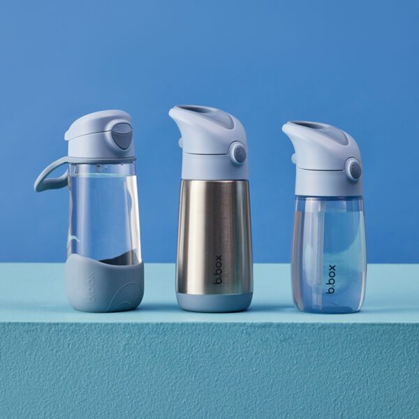 0015 240613 BBOX DAY2 0028