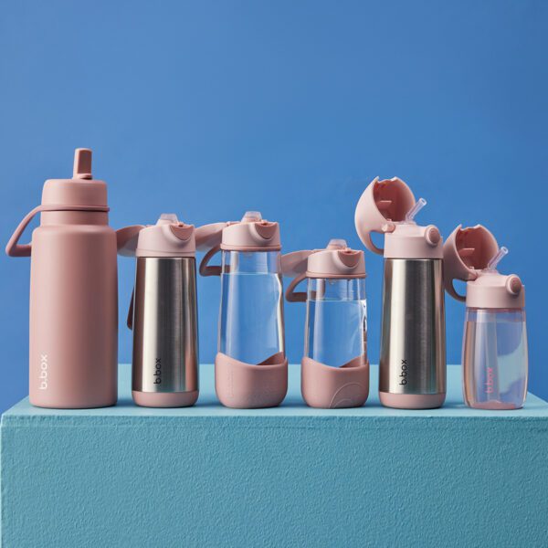 0018 240613 BBOX DAY2 0013