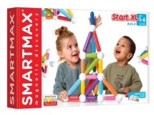 smartmax-start-xl