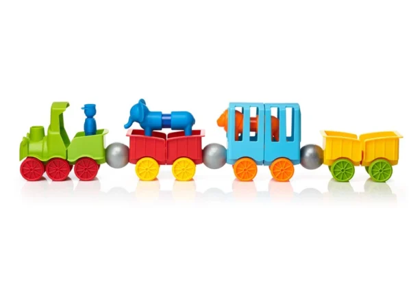 113 13 train lineup 2018