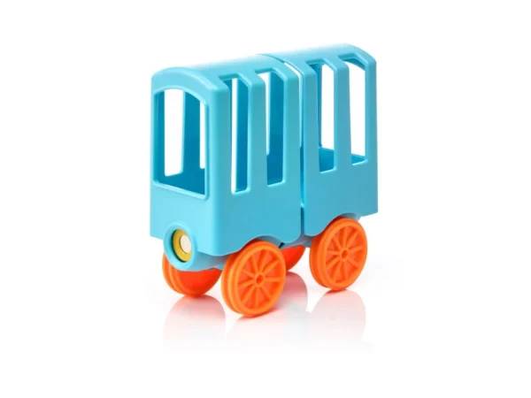 113 15 wagon blue