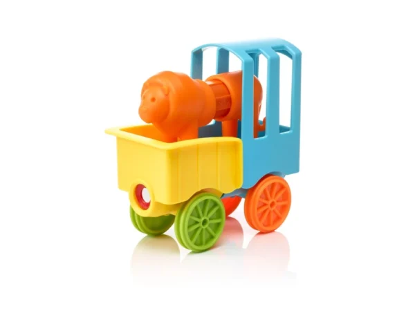 113 16 wagon mix