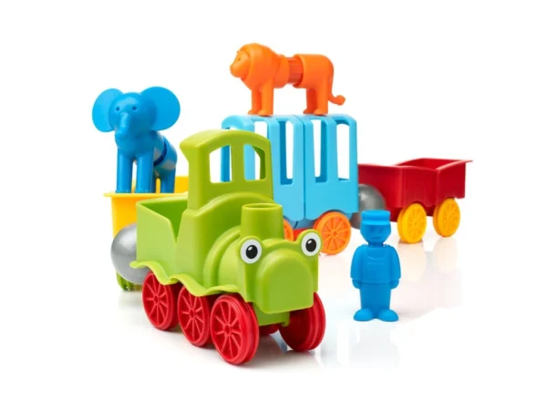 113 1 animal train 1 2018
