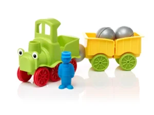 113 7 locomotive wagonyellow