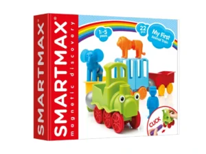 smartmax-muj-prvni-vlacek-se-zviratky