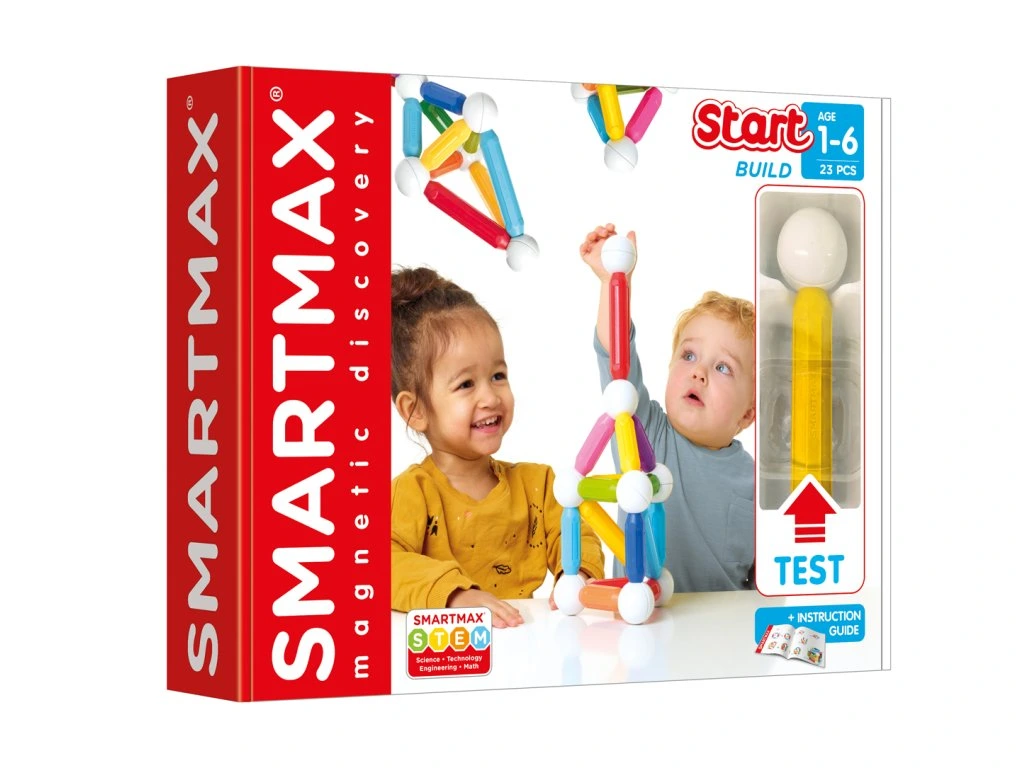 122 9 smartmax smx 309