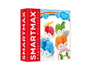 smartmax-moje-prvni-auticka