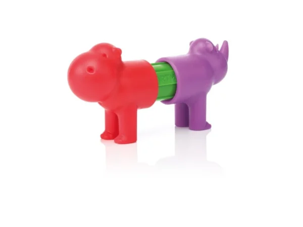 173 14 smartmax moje prvni safari zviratka 18 ks