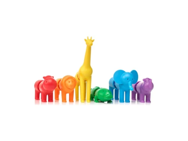 smartmax-moje-prvni-safari-zviratka