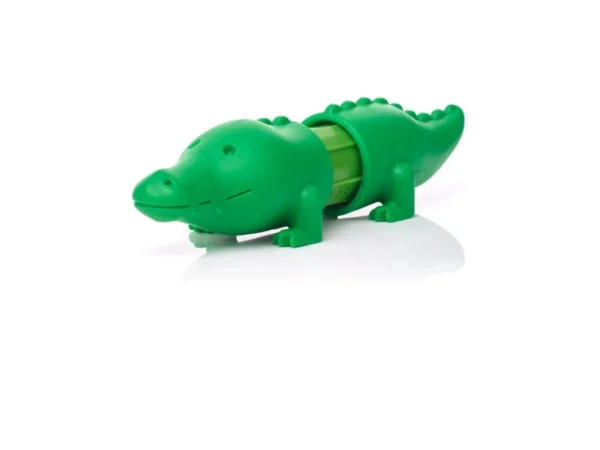 173 4 smartmax moje prvni safari zviratka 18 ks