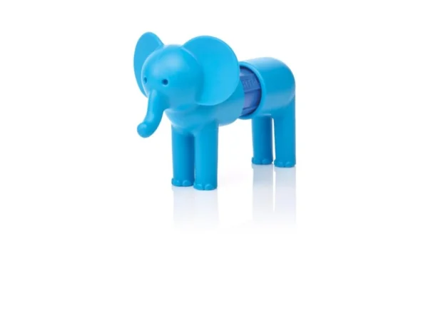 173 7 smartmax moje prvni safari zviratka 18 ks