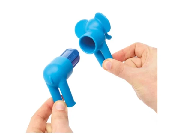 173 8 smartmax moje prvni safari zviratka 18 ks