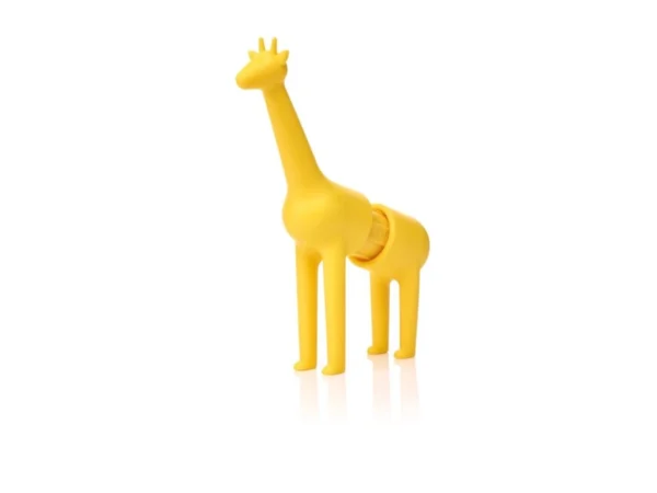 173 9 smartmax moje prvni safari zviratka 18 ks