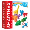 smartmax-moje-prvni-safari-zviratka