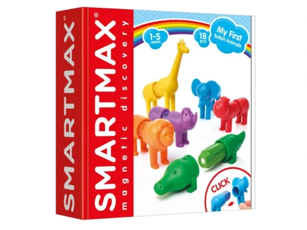 smartmax-moje-prvni-safari-zviratka
