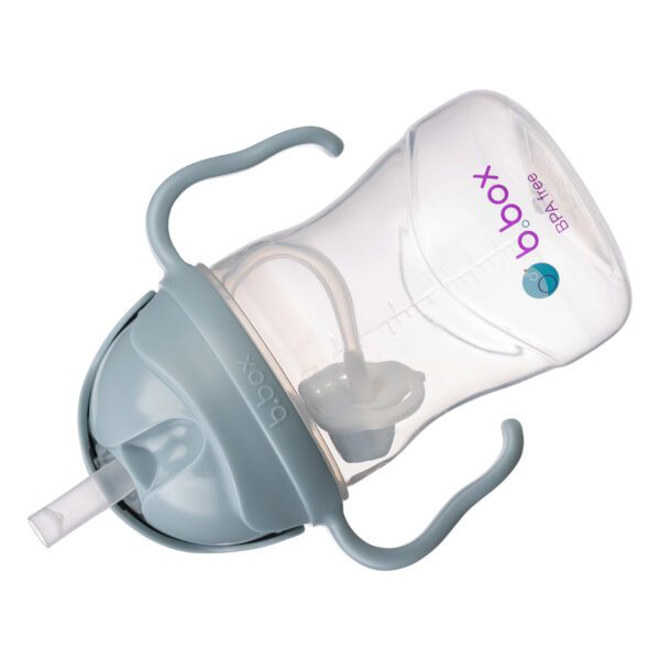 200208 5