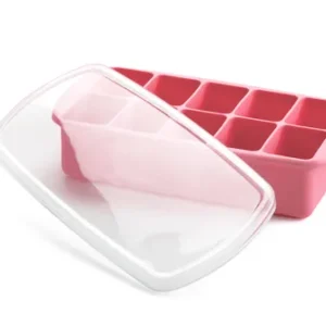silikonova-mrazici-forma