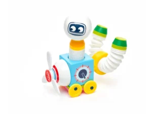 2204 5 smartmax smx 530 roboflex product shot bf6a29