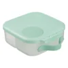 svacinovy-box-stredni-b.box
