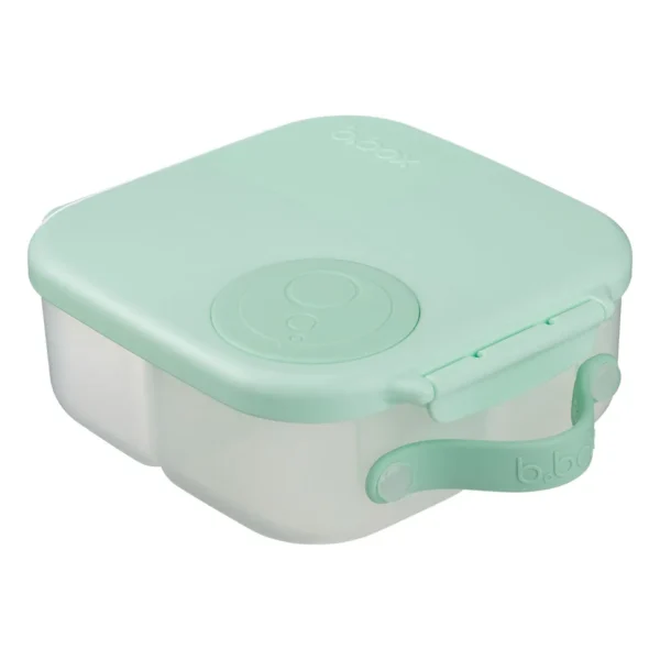 svacinovy-box-stredni-b.box