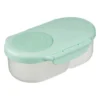 svacinovy-box-maly-b.box