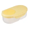 svacinovy-box-maly-b.box