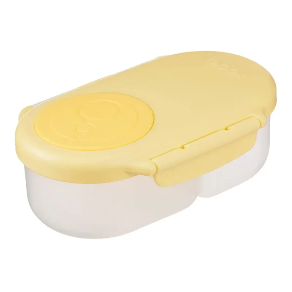 svacinovy-box-maly-b.box