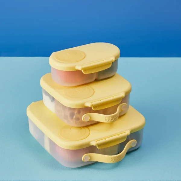 25065