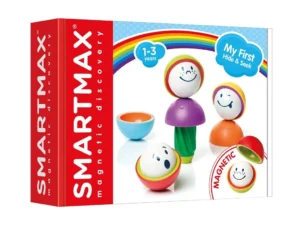 smartmax-moje-prvni-schovavacka